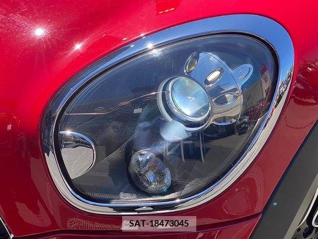 Bmw MINI 2015-01 379137-19