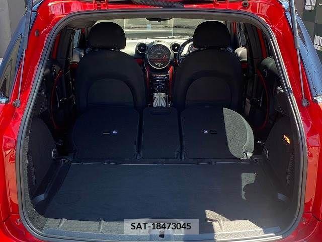 Bmw MINI 2015-01 379137-18