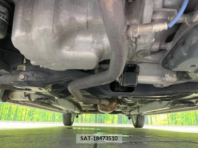 Daihatsu MOVE CUSTOM 2013-08 337378-19