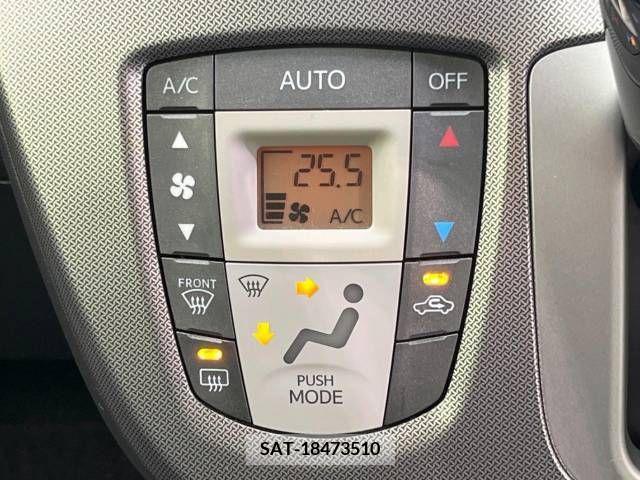 Daihatsu MOVE CUSTOM 2013-08 337378-4