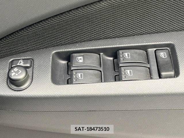 Daihatsu MOVE CUSTOM 2013-08 337378-7