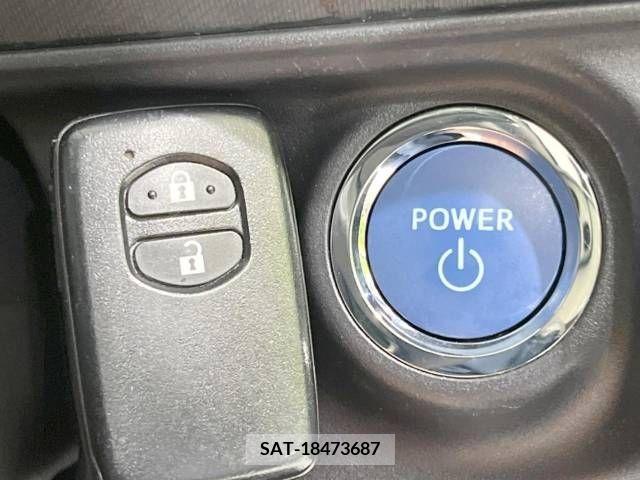 Toyota AQUA 2017-01 314071-5