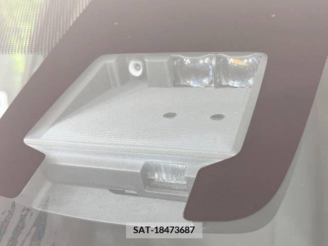 Toyota AQUA 2017-01 314071-4