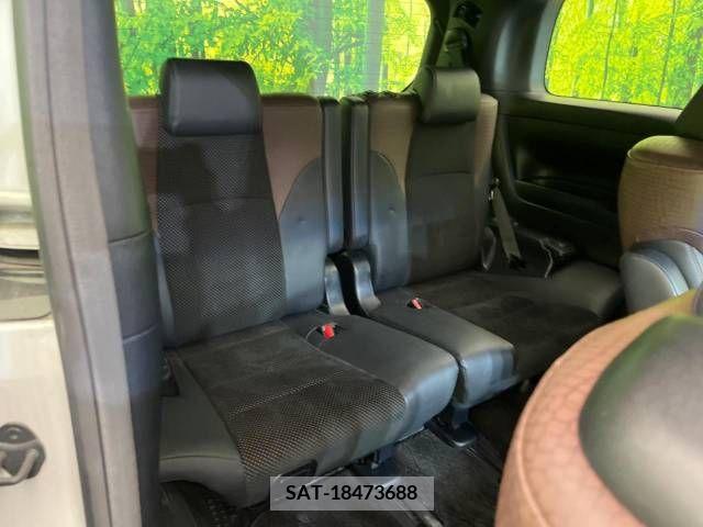 Toyota ALPHARD 2017-06 204893-10
