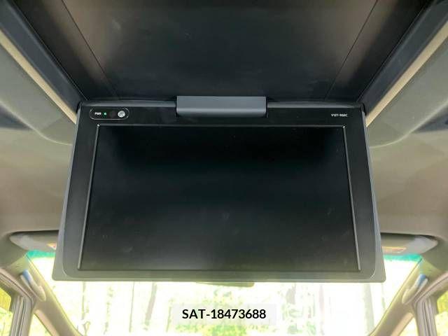 Toyota ALPHARD 2017-06 204893-2