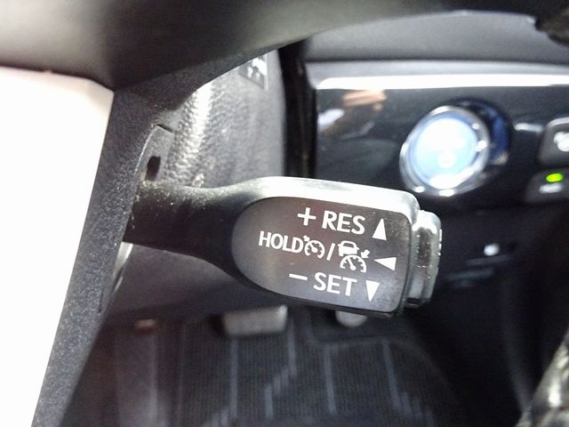 Toyota PRIUS 2015-12 13759-22