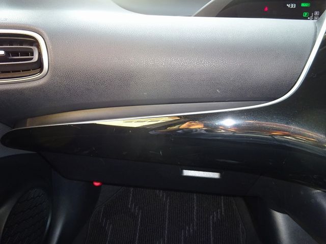 Toyota PRIUS 2015-12 13759-15