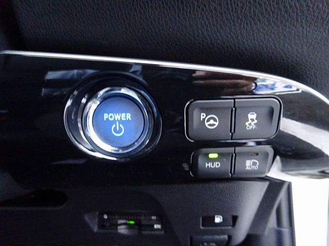 Toyota PRIUS 2015-12 13759-24