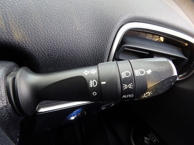 Toyota PRIUS 2015-12 13759-21