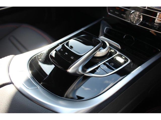 Mercedes Benz G-CLASS 2021-06 13661-25