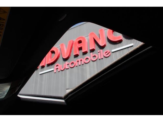 Mercedes Benz G-CLASS 2021-06 13661-14