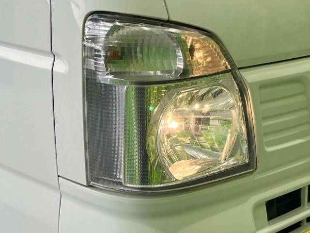 Nissan CLIPPER 2016-02 194579-8