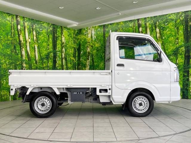 Nissan CLIPPER 2016-02 194579-17
