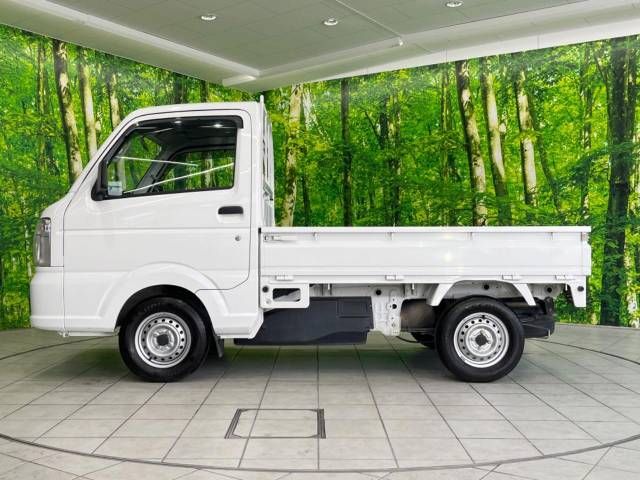Nissan CLIPPER 2016-02 194579-16