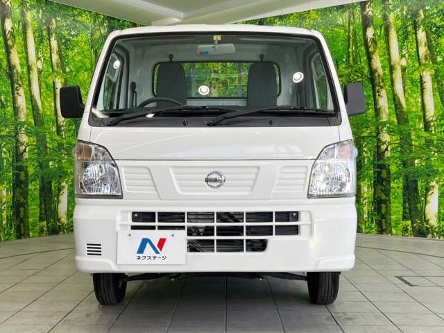 Nissan CLIPPER 2016-02 194579-10