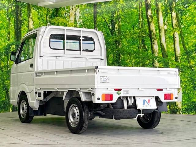 Nissan CLIPPER 2016-02 194579-15