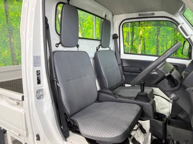 Nissan CLIPPER 2016-02 194579-6