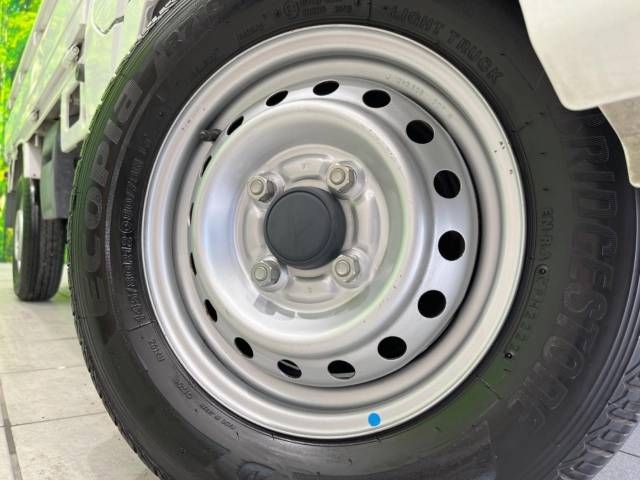 Nissan CLIPPER 2016-02 194579-9