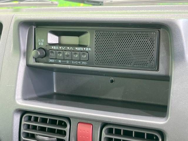 Nissan CLIPPER 2016-02 194579-2