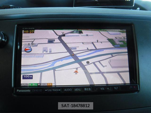 Toyota SIENNA 2013-07 205806-13
