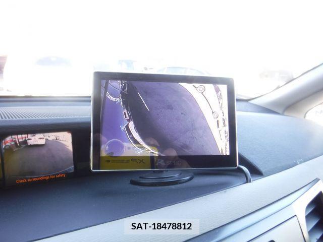 Toyota SIENNA 2013-07 205806-15