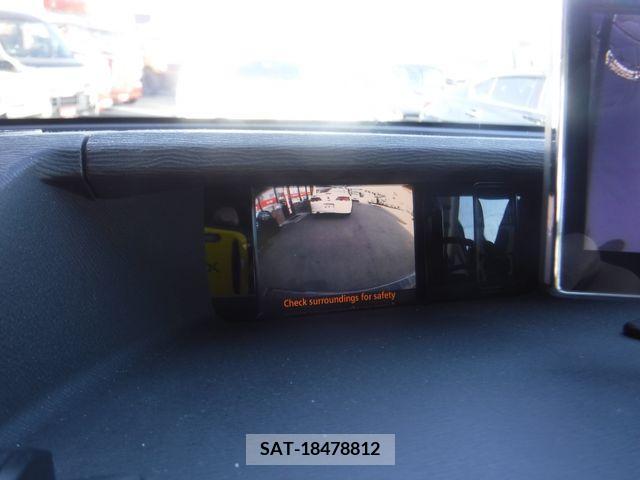 Toyota SIENNA 2013-07 205806-16