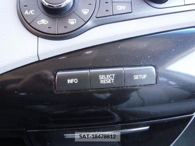 Toyota SIENNA 2013-07 205806-18