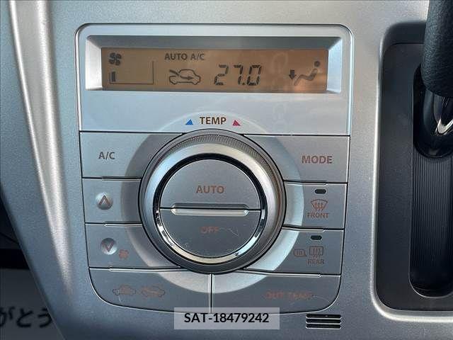 Suzuki HUSTLER 2014-12 210742-11