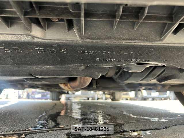 Toyota ALPHARD 2009-05 275686-18