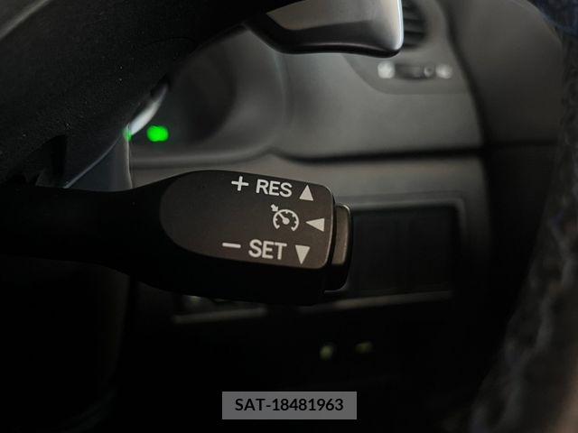 Lexus IS F 2008-11 316804-27