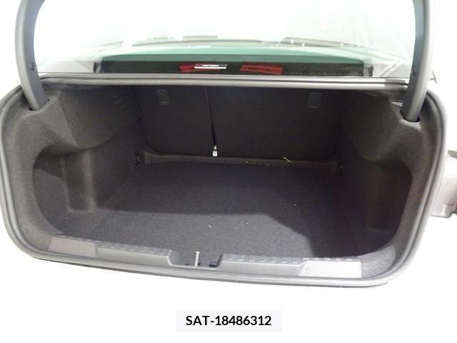 Audi A3 SEDAN 2021-06 292544-18
