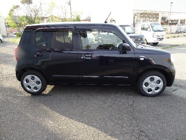 Suzuki ALTO 2022-04 29232-16