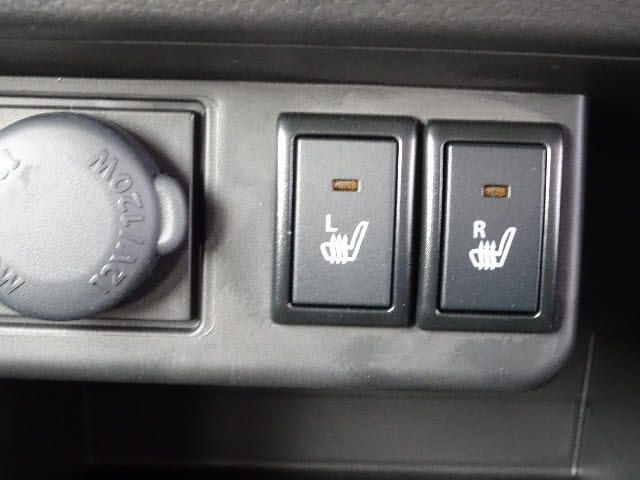 Suzuki ALTO 2022-04 29232-15