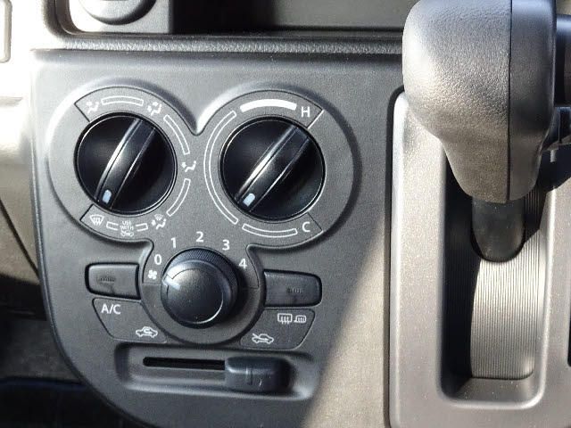 Suzuki ALTO 2022-04 29232-14