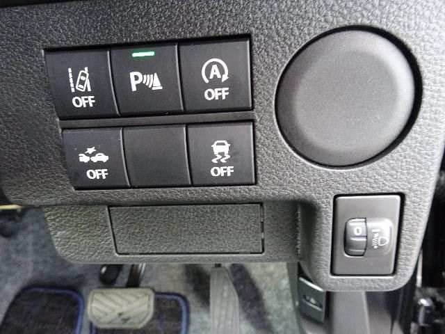 Suzuki ALTO 2022-04 29232-5