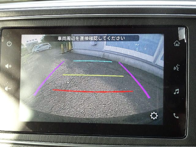 Suzuki ALTO 2022-04 29232-4