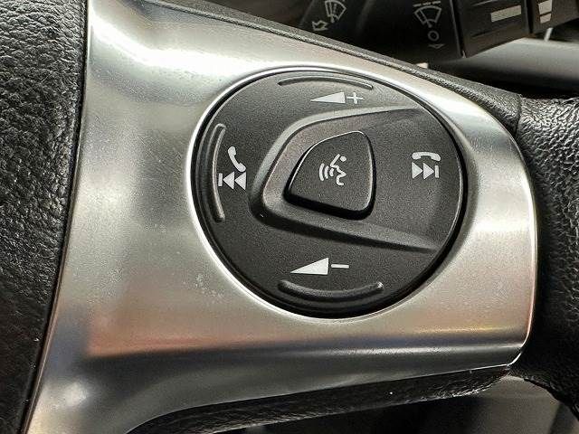 Ford KUGA 2015-04 6912-4