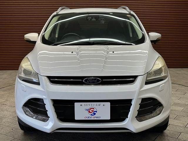 Ford KUGA 2015-04 6912-16