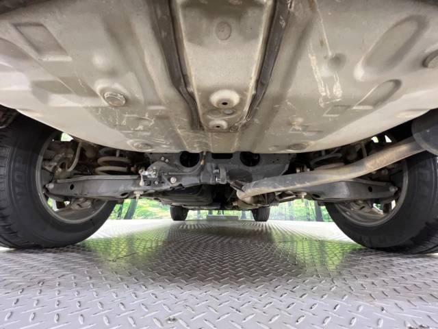 Toyota HARRIER 2017-04 20570-18