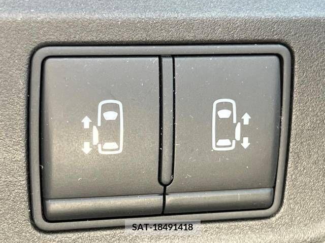 Nissan SERENA 2017-05 254902-6