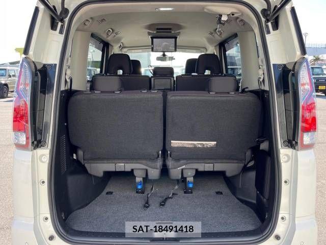 Nissan SERENA 2017-05 254902-13