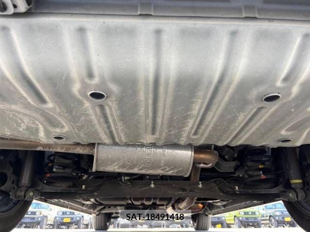 Nissan SERENA 2017-05 254902-9