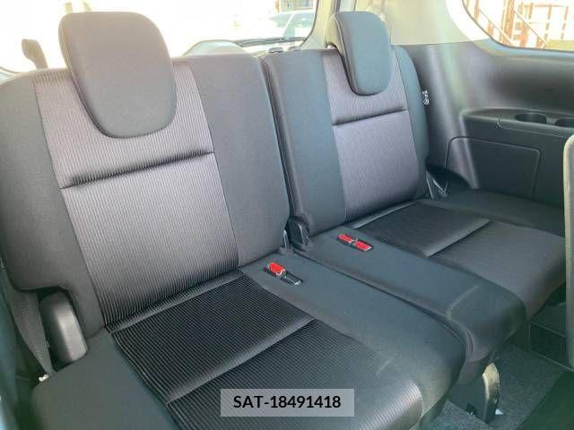 Nissan SERENA 2017-05 254902-12