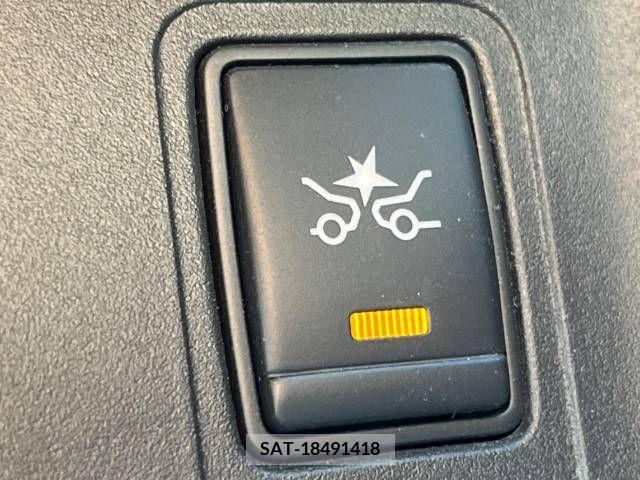 Nissan SERENA 2017-05 254902-7
