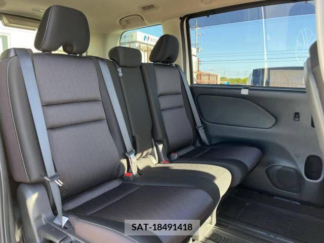 Nissan SERENA 2017-05 254902-11