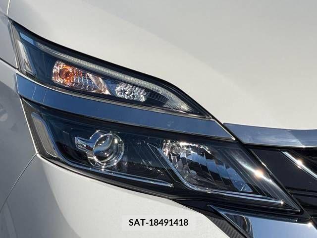 Nissan SERENA 2017-05 254902-15