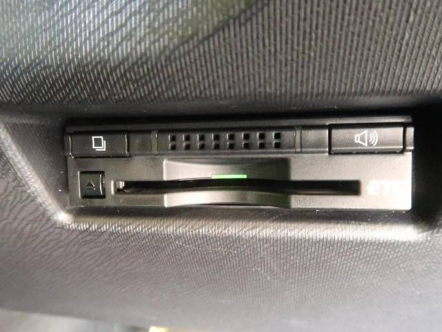 Toyota AQUA 2015-02 13484-5