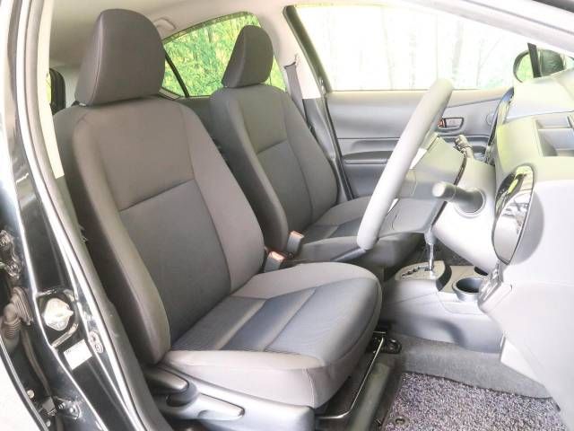 Toyota AQUA 2015-02 13484-8