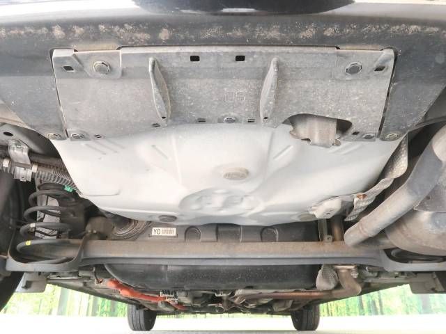Toyota AQUA 2015-02 13484-19