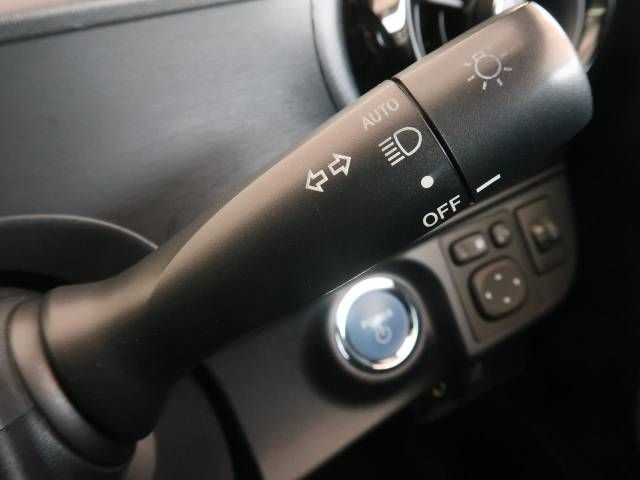 Toyota AQUA 2015-02 13484-7